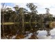 Roseneath Estate, Sedgwick VIC 3551