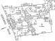 Roseneath Estate, Sedgwick VIC 3551