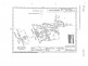 Roseneath Estate, Sedgwick VIC 3551