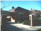 41 Somerville Street, Bendigo VIC 3550