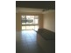 41 Somerville Street, Bendigo VIC 3550