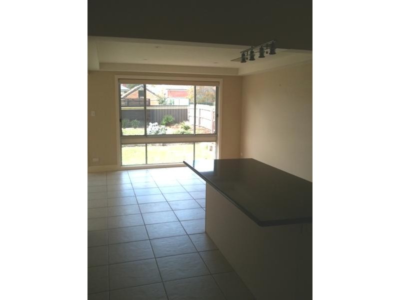 41 Somerville Street, Bendigo VIC 3550