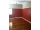 41 Somerville Street, Bendigo VIC 3550