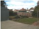 41 Somerville Street, Bendigo VIC 3550