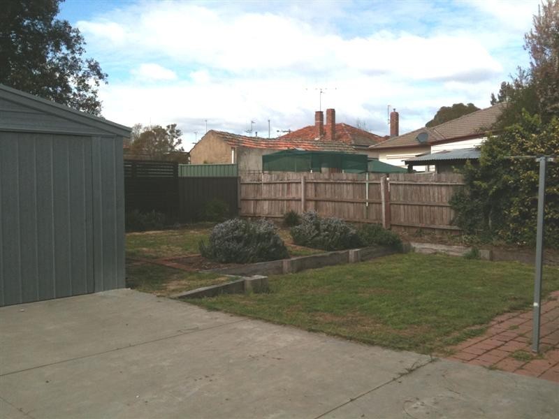 41 Somerville Street, Bendigo VIC 3550