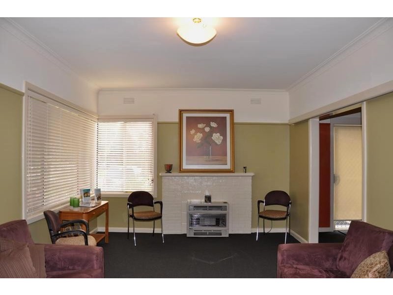 197 High Street, Kangaroo Flat VIC 3555