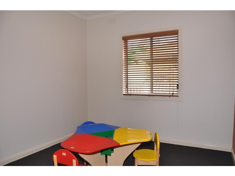 197 High Street, Kangaroo Flat VIC 3555