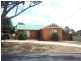 50 Morrison Street, Kangaroo Flat VIC 3555
