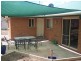 50 Morrison Street, Kangaroo Flat VIC 3555