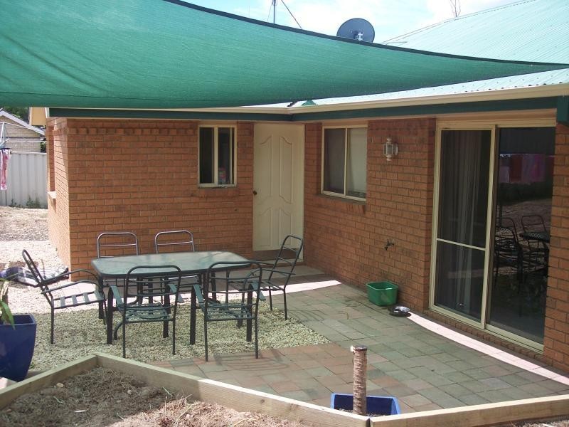 50 Morrison Street, Kangaroo Flat VIC 3555