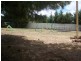 50 Morrison Street, Kangaroo Flat VIC 3555