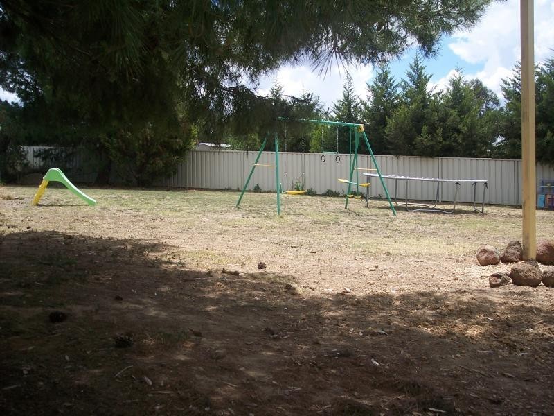 50 Morrison Street, Kangaroo Flat VIC 3555