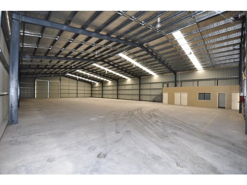 95 Beischer Street, Bendigo VIC 3550