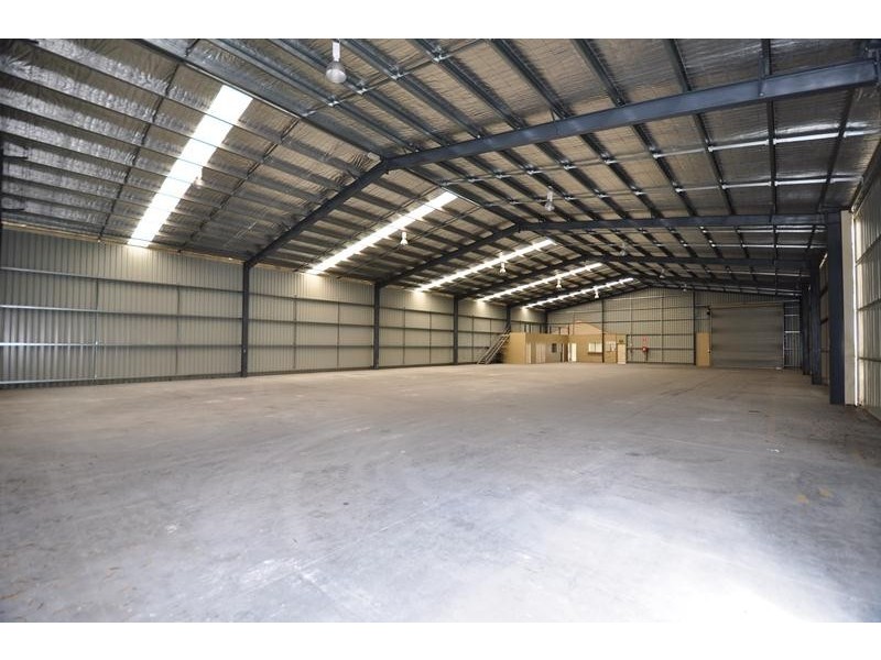 95 Beischer Street, Bendigo VIC 3550