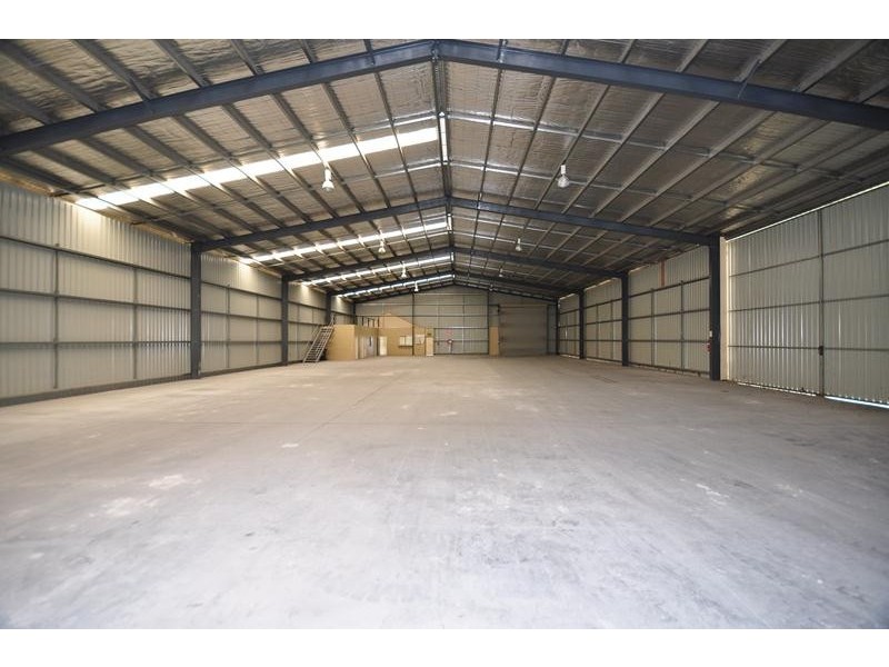 95 Beischer Street, Bendigo VIC 3550