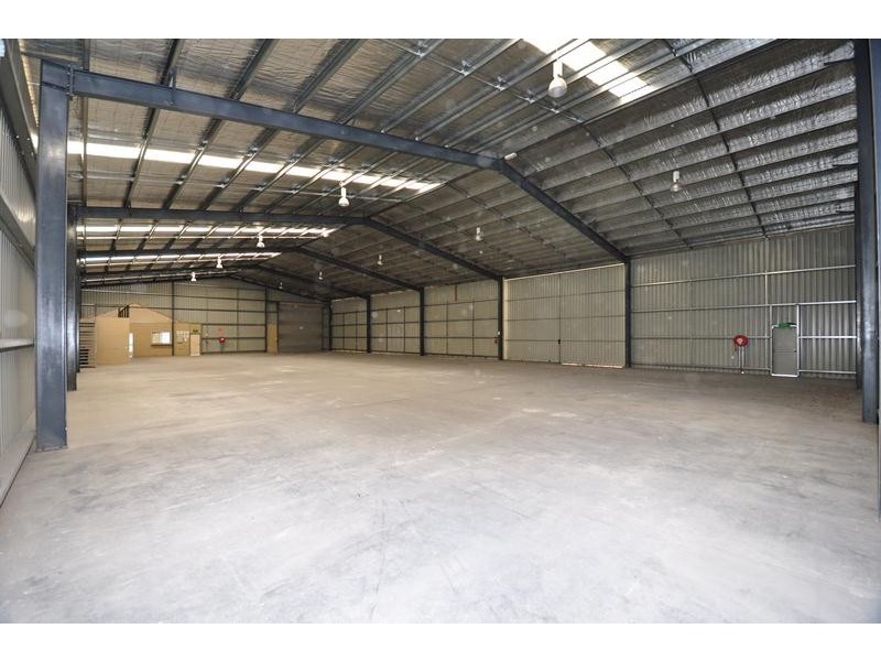 95 Beischer Street, Bendigo VIC 3550