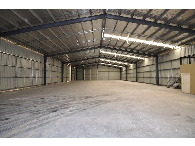 95 Beischer Street, Bendigo VIC 3550