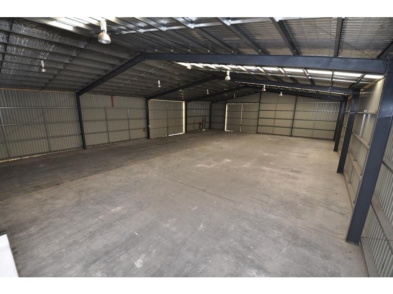 95 Beischer Street, Bendigo VIC 3550