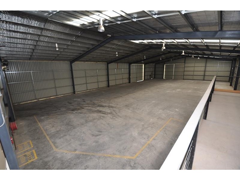 95 Beischer Street, Bendigo VIC 3550