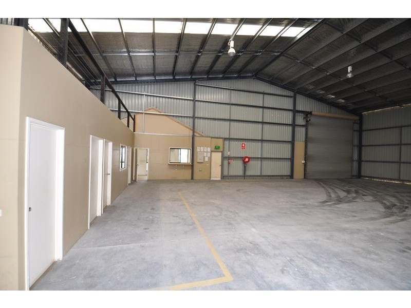 95 Beischer Street, Bendigo VIC 3550