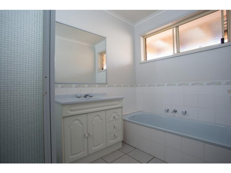 112A Wood Street, California Gully VIC 3556