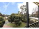 3 Moyna Drive, Spring Gully VIC 3550
