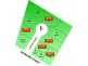 Lot 6,  Coppola Court, Epsom VIC 3551