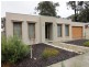 2 Moonah Court, Eaglehawk VIC 3556