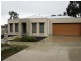 2 Moonah Court, Eaglehawk VIC 3556
