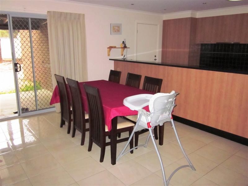 2 Moonah Court, Eaglehawk VIC 3556