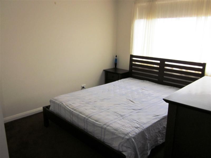 2 Moonah Court, Eaglehawk VIC 3556