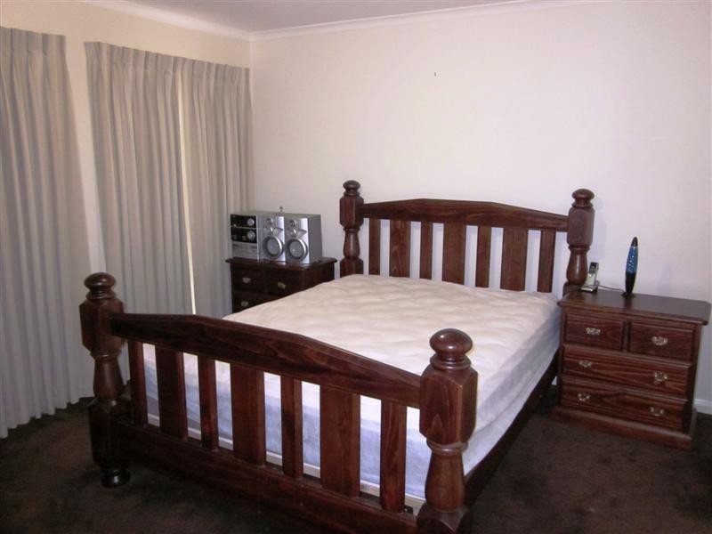 2 Moonah Court, Eaglehawk VIC 3556
