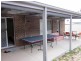 2 Moonah Court, Eaglehawk VIC 3556