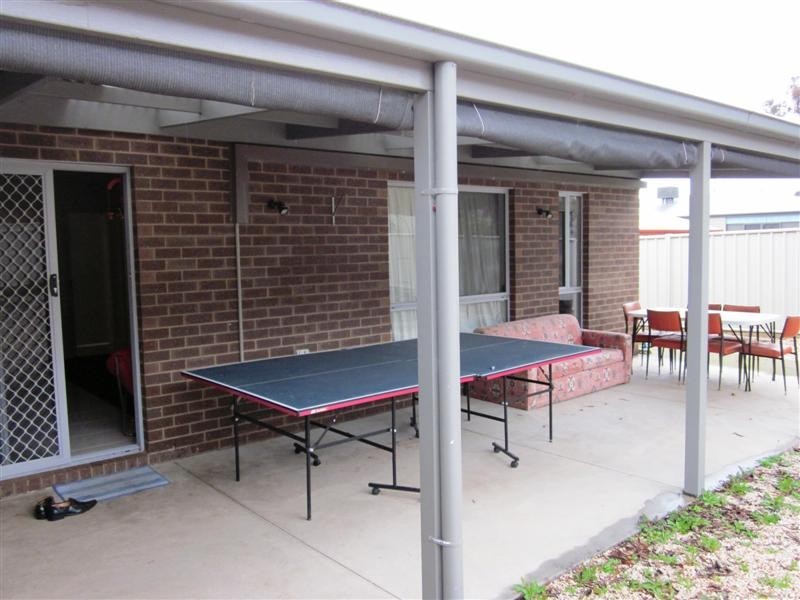 2 Moonah Court, Eaglehawk VIC 3556