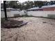 2 Moonah Court, Eaglehawk VIC 3556