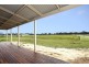 LOT 3 Pethericks Road, Barnadown VIC 3557
