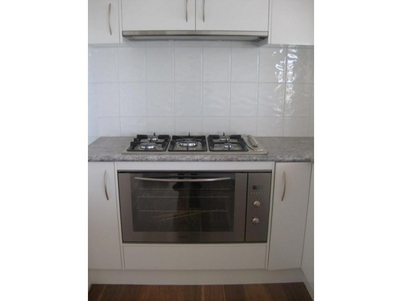 LOT 3 Pethericks Road, Barnadown VIC 3557