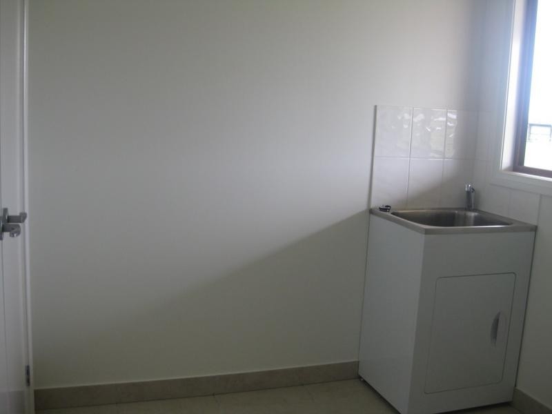 LOT 3 Pethericks Road, Barnadown VIC 3557