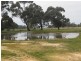 LOT 3 Pethericks Road, Barnadown VIC 3557