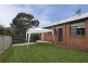 2/12 Langford Court, Strathdale VIC 3550