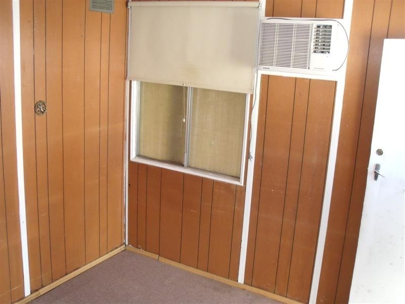 22 Panton Street, Golden Square VIC 3555