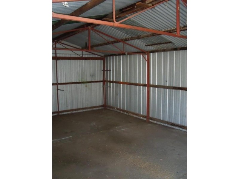 22 Panton Street, Golden Square VIC 3555