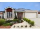 8 McConnachie Court, Epsom VIC 3551