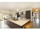 8 McConnachie Court, Epsom VIC 3551