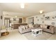 8 McConnachie Court, Epsom VIC 3551