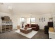 8 McConnachie Court, Epsom VIC 3551