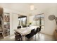 8 McConnachie Court, Epsom VIC 3551