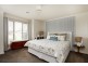 8 McConnachie Court, Epsom VIC 3551