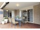 8 McConnachie Court, Epsom VIC 3551