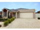 8 McConnachie Court, Epsom VIC 3551